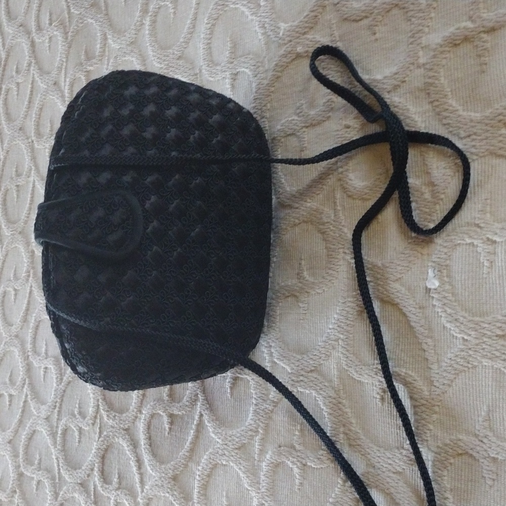 LADIES Formal Handbag by LORD and TAYLOR